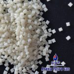 supply trading abs