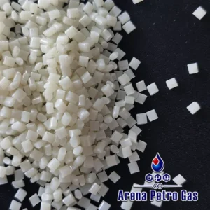 supply trading abs