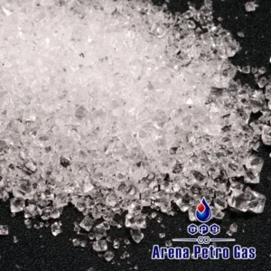 FERTILIZER - AMMONIUM SULFATE - AMMONIUM SULFATE URMIA PETROCHEMICAL - FAJR PARSIAN CHEMICAL INDUSTERIES arena petro gas