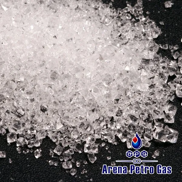 FERTILIZER - AMMONIUM SULFATE - AMMONIUM SULFATE URMIA PETROCHEMICAL - FAJR PARSIAN CHEMICAL INDUSTERIES arena petro gas