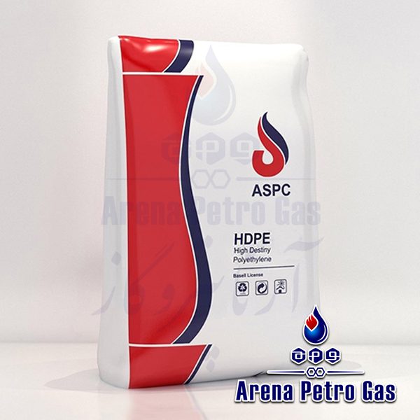 trading supply hdpe