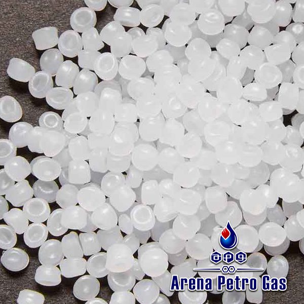 trading supply HDPE