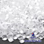HDPE trading supply