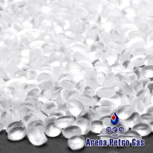 HDPE trading supply