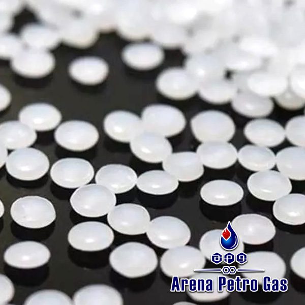 supply trading hdpe