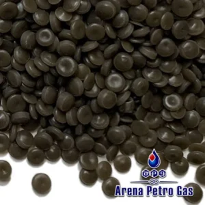 trading supply hdpe