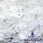 supply trading hdpe