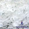 supply trading hdpe