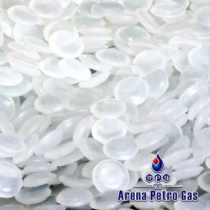 supply trading hdpe