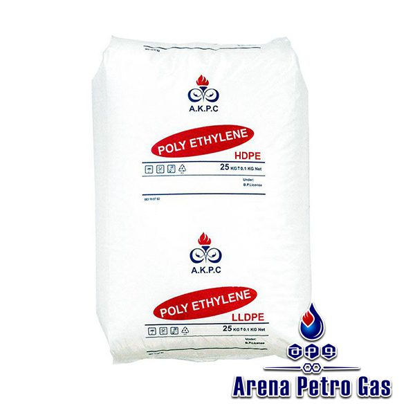 HDPE amir kabir