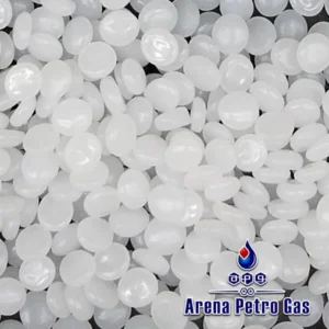 trading supply ldpe