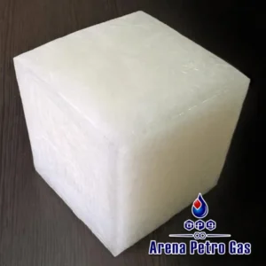 POLYMER POLY BUTADIENE RUBBER - - PBR 1220 40022000 TAKHTE JAMSHID PETROCHEMICAL