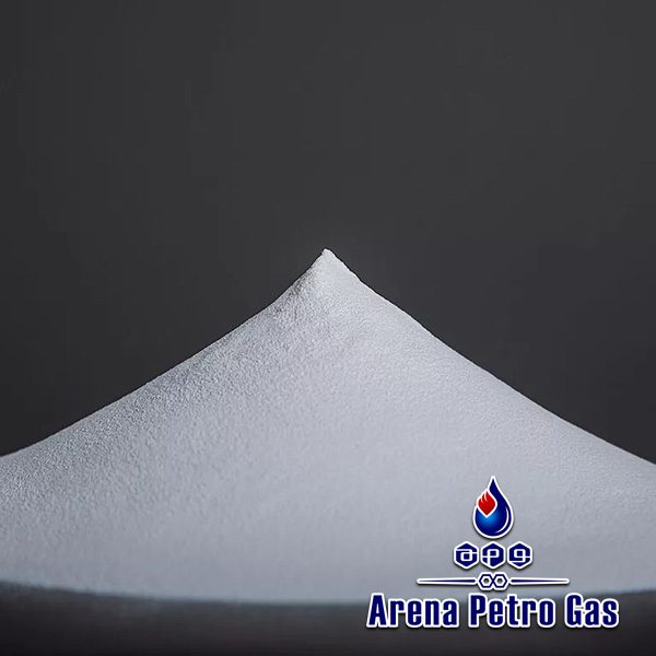 supply trading pvc