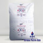 trading supply abs