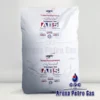 trading supply abs