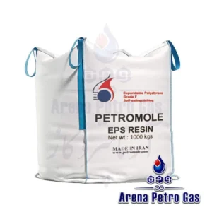 trading supply eps