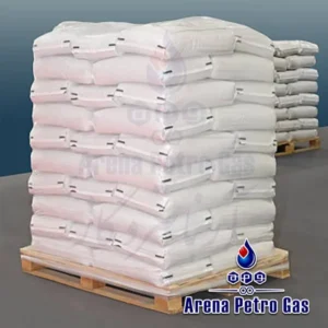 trading supply