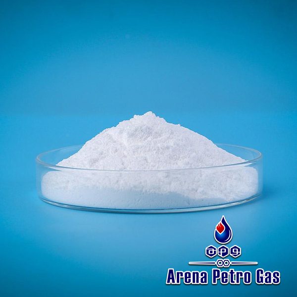 Sodium-Carbonate