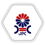 JAM PETROCHEMICAL COMPANY