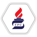 TABRIZ PETROCHEMICAL