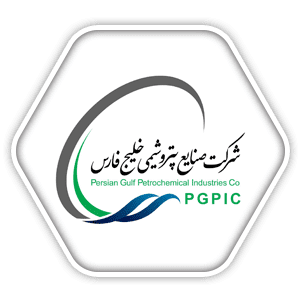 Arena Petro gas: PERSIAN GULF PETROCHEMICAL