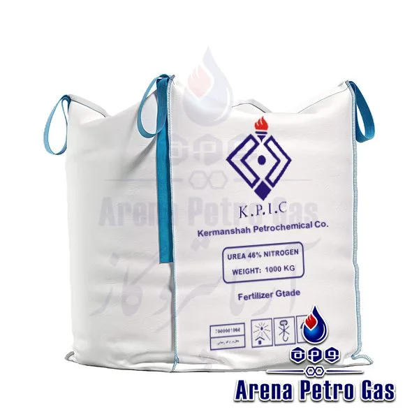 Urea -kermanshah