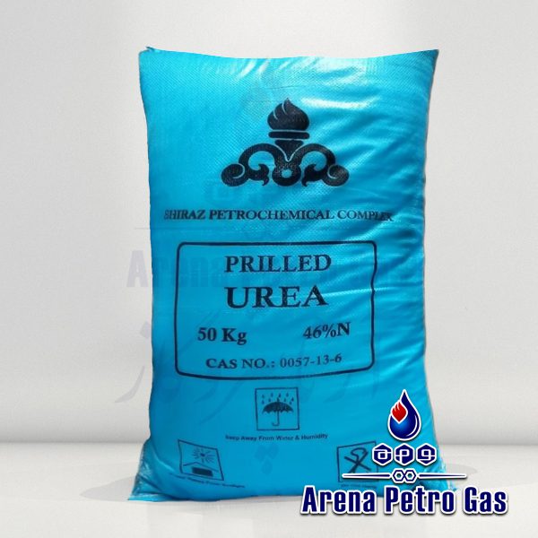 Shiraz-Petrochemical-Urea..50kg