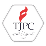 TAKHT-E-JAMSHID PARS ASSALUYE PETROCHEMICAL