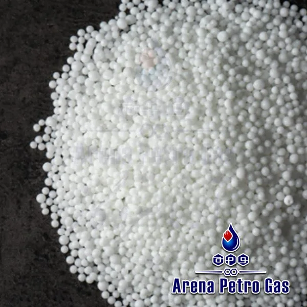 Urea 46 %