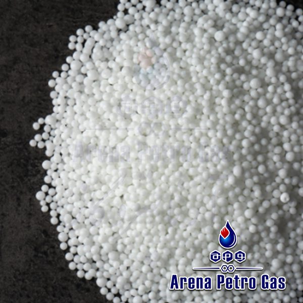 Urea 46 %