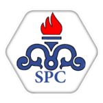 SHIRAZ PETROCHEMICAL