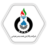 BANDARABBAS OIL REFINING