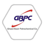 GHAED BASIR PETROCHEMICAL